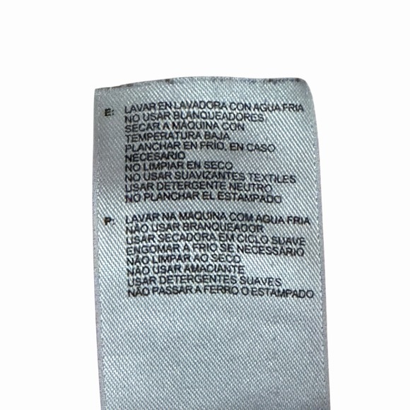 Adidas Essentials 3-Stripes Tricot Track Pants Black / Red Stripes Men's Size XL - Picture 5 of 10